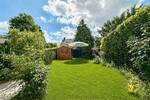 Einfamilienhaus Bonn Buschdorf - 5 Zimmer, 460.000&euro; | Angebot:26768238