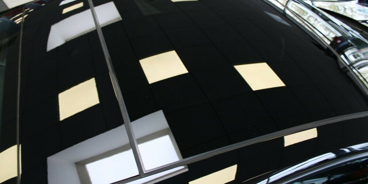 Porsche 992 Carrera S PDLS - Schiebedach - Bose 37.795 km 107.911 &euro; Euskirchen 53881