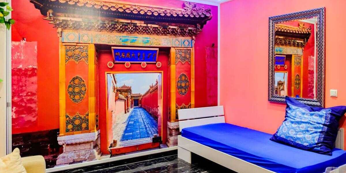 Zimmer Bonn Endenich - 1 Zimmer, 1.045&euro; | Angebot:24985333