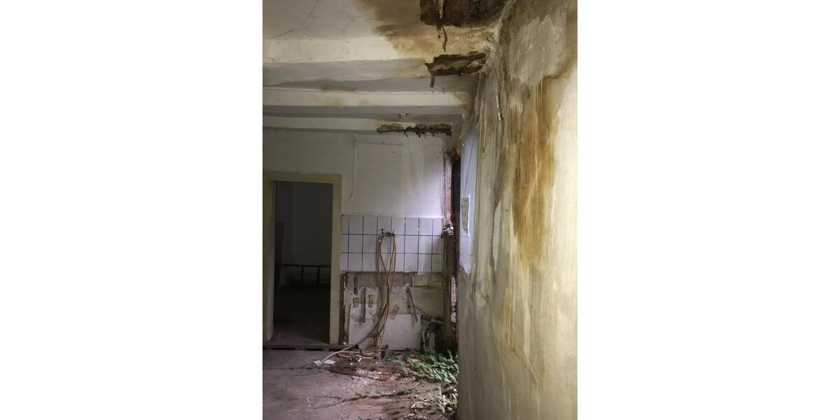 Reihenhaus Bonn Bad Godesberg - 495.000&euro; | Angebot:25308795