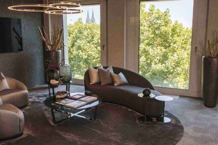 Gewerbeobjekt Köln Innenstadt - 209&euro; | Angebot:26077825