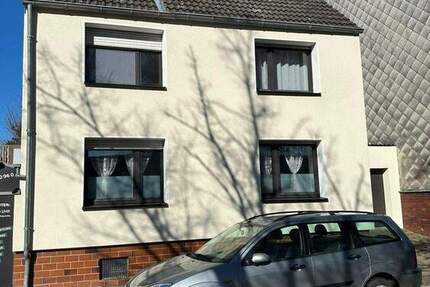 Haus Düren / Birgel Birgel - 4 Zimmer, 91 m&sup2;, 249.000&euro; | Angebot:25743218