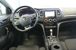 Renault Megane Grandtour TCe 140 GPF EDC Business Edition 107.910 km 12.980 &euro; Euskirchen 53881