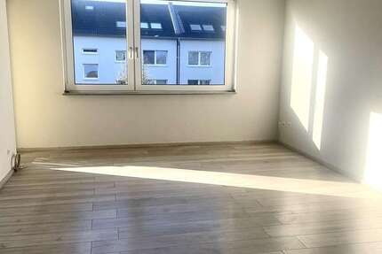 Wohnung Köln Grengel - 2 Zimmer, 58 m&sup2;, 540&euro; | Angebot:26071236