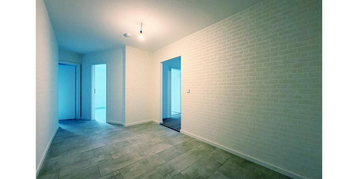 Erdgeschoßwohnung Bonn Lannesdorf - 3 Zimmer, 72 m&sup2;, 1.150&euro; | Angebot:25149661