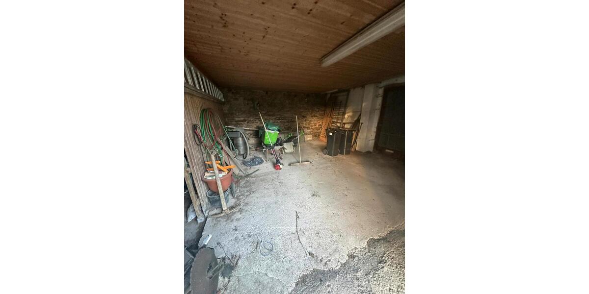 Einfamilienhaus Schuld - 5 Zimmer, 110 m&sup2;, 90.000&euro; | Angebot:25498011