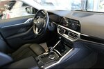 BMW 420 Gran Coupe Aut. 97.250 km 31.980 &euro; Euskirchen 53881