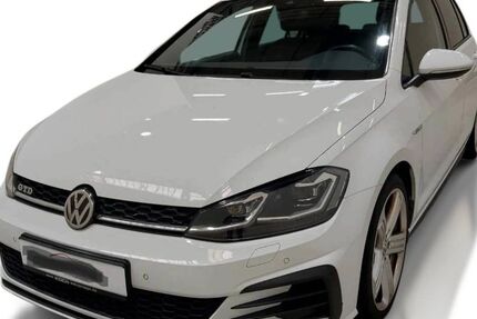 VW Golf 144.850 km 17.499 &euro; Bonn 53127
