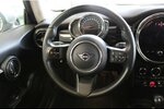 Mini Cooper Essential Trim 57.200 km 16.980 &euro; Euskirchen 53881