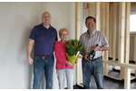 Einfamilienhaus Erftstadt Lechenich - 5 Zimmer, 133 m&sup2;, 510.648&euro; | Angebot:26768467