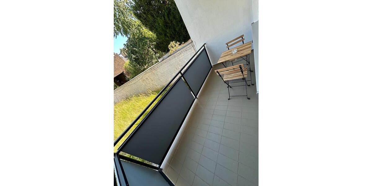 Etagenwohnung Euskirchen - 3 Zimmer, 70 m&sup2;, 198.000&euro; | Angebot:27081320