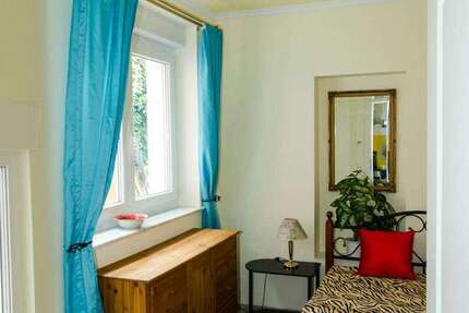 Zimmer Bonn Dottendorf - 1 Zimmer, 1.280&euro; | Angebot:21236550