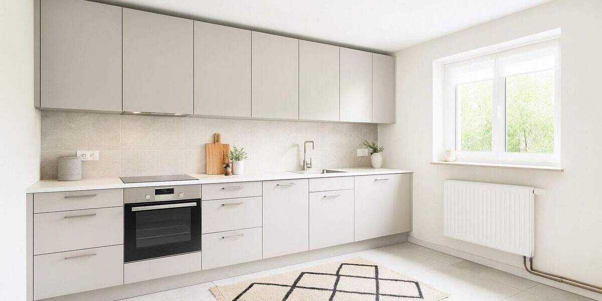 Einfamilienhaus Bonn Beuel - 4 Zimmer, 85 m&sup2;, 499.000&euro; | Angebot:25778945