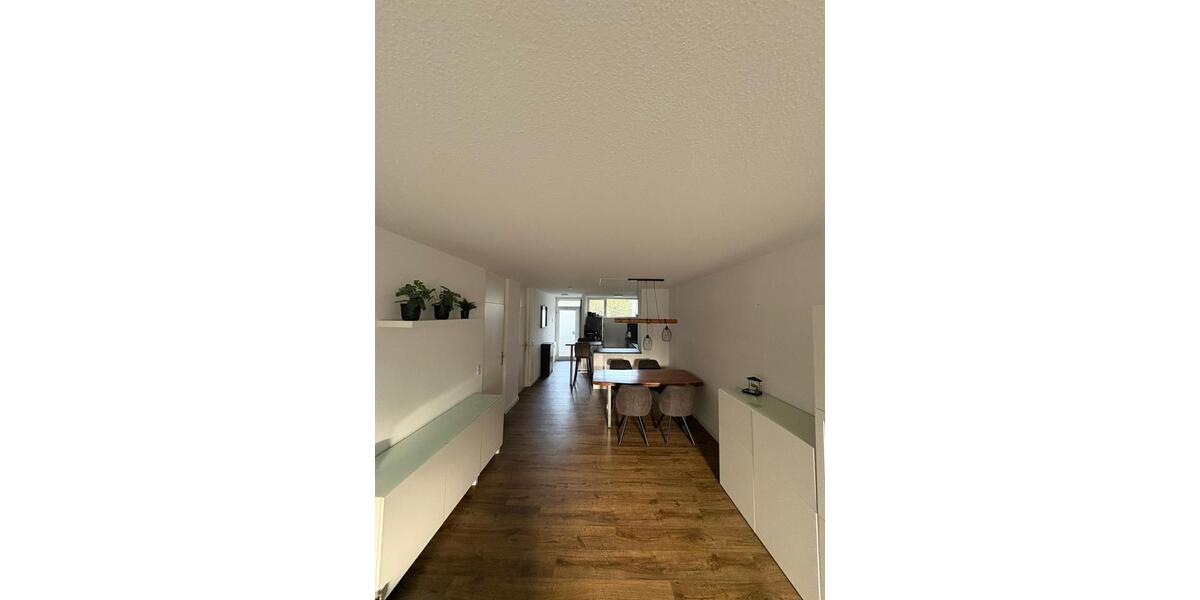 Etagenwohnung Kerpen Balkhausen - 2 Zimmer, 64 m&sup2;, 950&euro; | Angebot:25943739