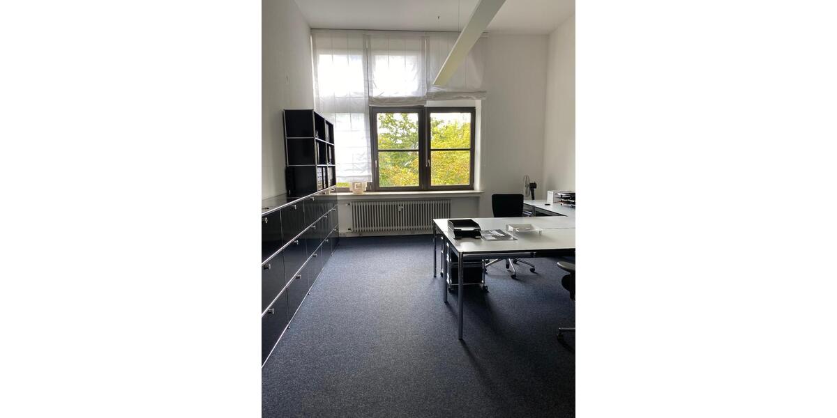 Gewerbeobjekt Bonn Bad Godesberg - 3.000&euro; | Angebot:22630565