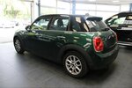Mini Cooper 5-Türig 105.296 km 10.780 &euro; Euskirchen 53881