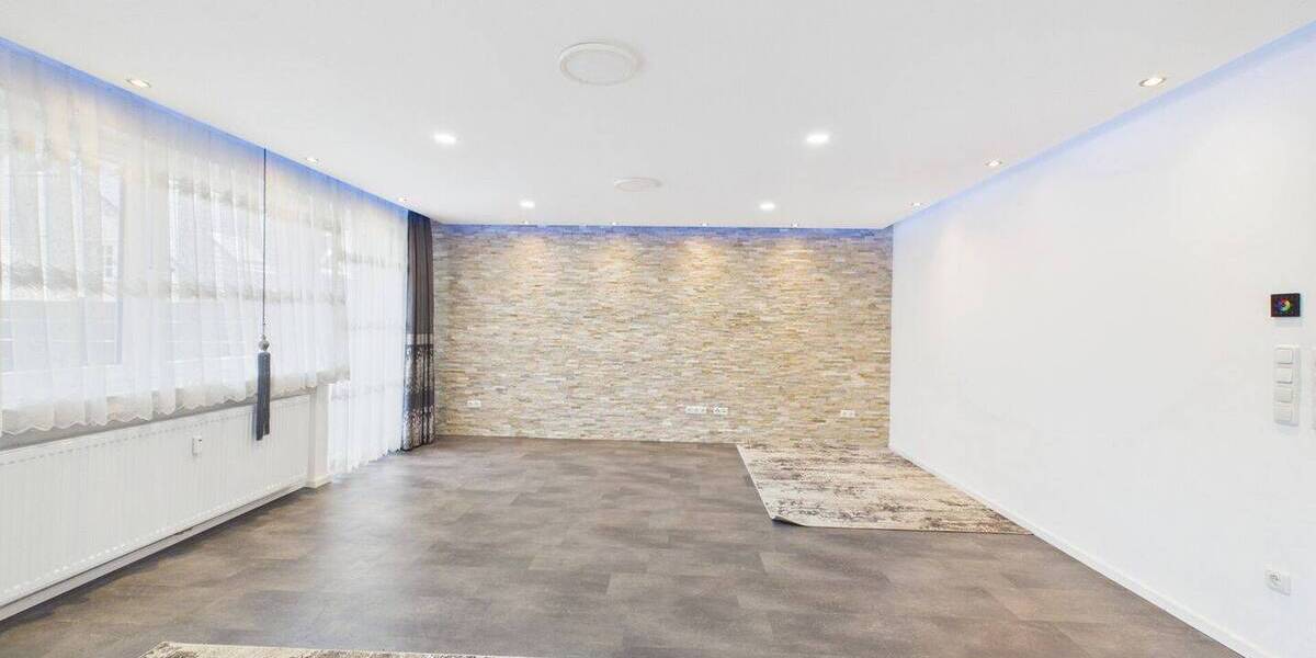 Terrassenwohnung Weilerswist Großvernich - 4 Zimmer, 101 m&sup2;, 274.000&euro; | Angebot:26684021