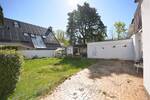 Einfamilienhaus Brühl - 8 Zimmer, 233 m&sup2;, 450.000&euro; | Angebot:26420449