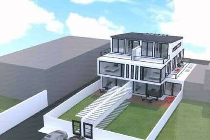 Haus Bornheim Dersdorf - 6 Zimmer, 160 m&sup2;, 799.000&euro; | Angebot:25693994