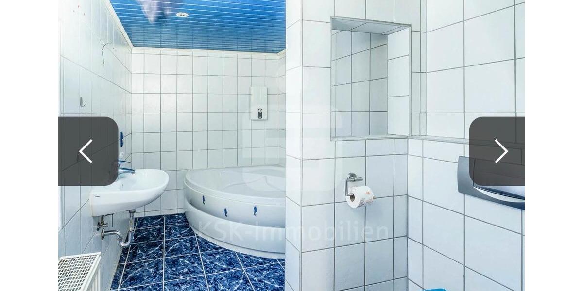 Doppelhaushälfte Zülpich - 5 Zimmer, 157 m&sup2;, 229.000&euro; | Angebot:25364297