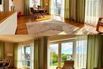 Doppelhaushälfte Bonn Holzlar - 7 Zimmer, 1.275.000&euro; | Angebot:26343663