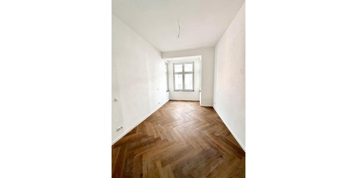 Etagenwohnung Bad Neuenahr-Ahrweiler Ahrweiler - 4 Zimmer, 105 m&sup2;, 1.160&euro; | Angebot:25350495