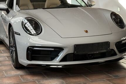 Porsche 992 14.300 km 163.790 &euro; Frechen (bei Köln) 50226