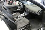 Audi TT Roadster 40 TFSI S tronic S-Line 102.278 km 26.980 &euro; Euskirchen 53881