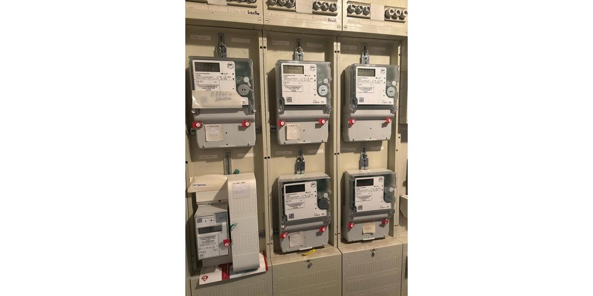 Mehrfamilienhaus, Wohnhaus Kall - 410.000&euro; | Angebot:26035611