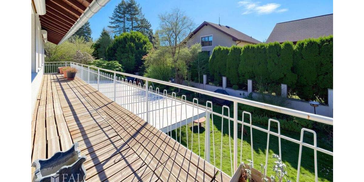 Mehrfamilienhaus, Wohnhaus Wachtberg Pech - 9 Zimmer, 200 m&sup2;, 749.000&euro; | Angebot:26028522