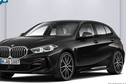 BMW 120 34.002 km 29.290 &euro; Euskirchen 53879