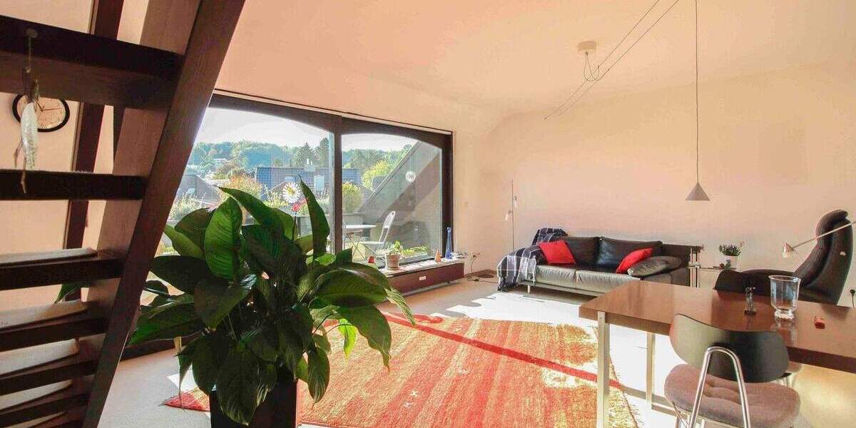 Einfamilienhaus Bonn Muffendorf - 3 Zimmer, 249.000&euro; | Angebot:25879925