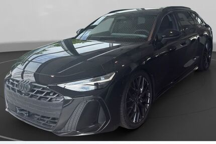 Audi A6 13.800 km 66.390 &euro; Euskirchen 53879