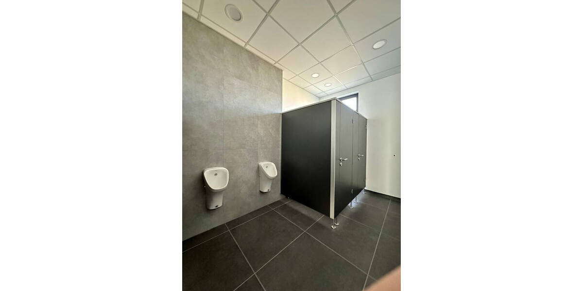 Gewerbeobjekt Brühl - 750&euro; | Angebot:25958508