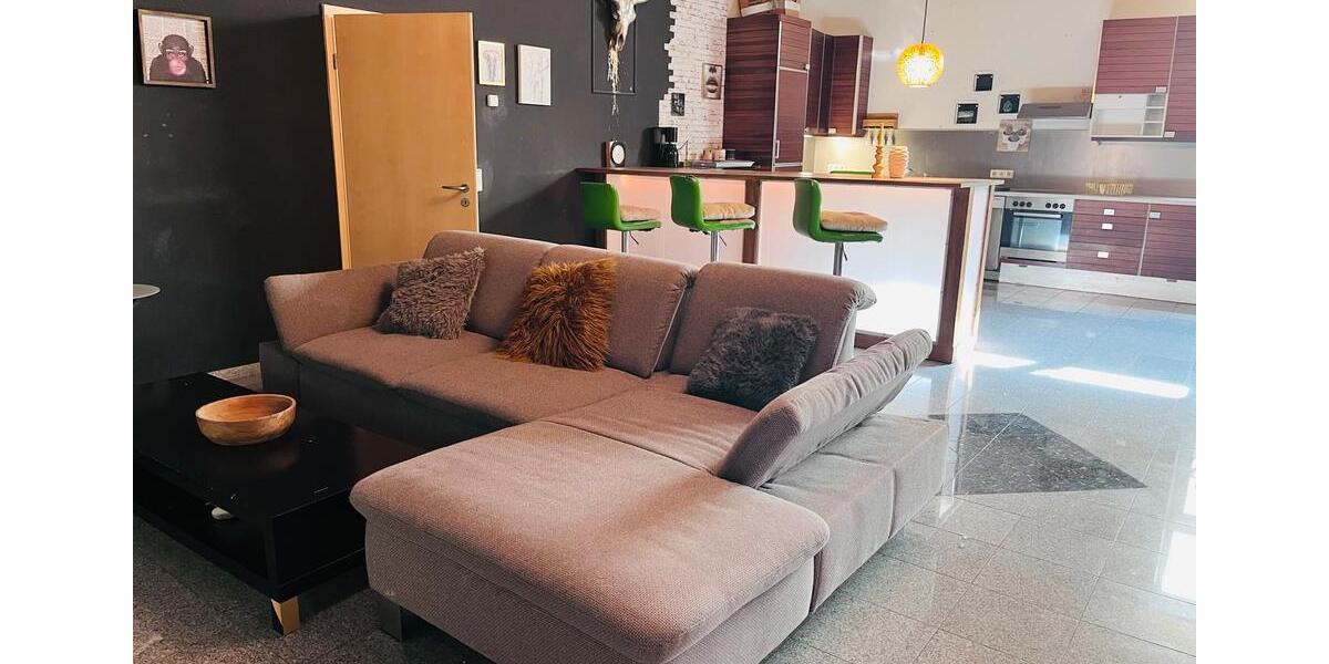 Etagenwohnung Alfter - 2 Zimmer, 80 m&sup2;, 800&euro; | Angebot:25756639