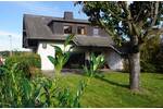 Einfamilienhaus Kall - 6 Zimmer, 190 m&sup2;, 335.000&euro; | Angebot:26487386