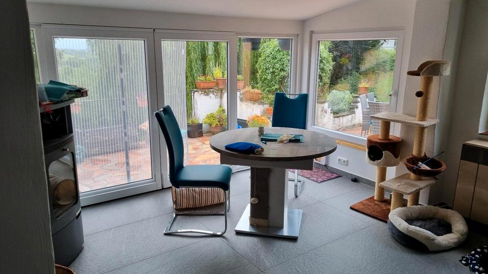 Einfamilienhaus Mechernich - 4 Zimmer, 93 m&sup2;, 189.000&euro; | Angebot:24997353