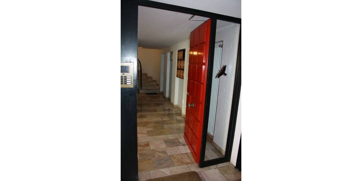 Etagenwohnung Düren - 3 Zimmer, 68 m&sup2;, 170.000&euro; | Angebot:26436373