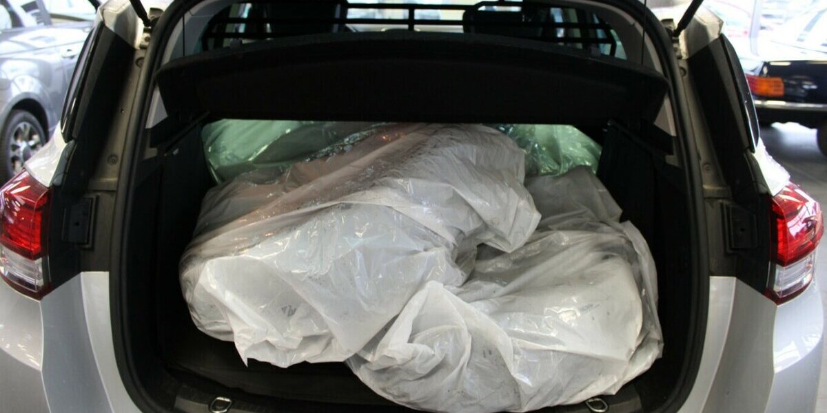 Renault Scenic ENERGY TCe 130 BOSE EDITION 52.334 km 12.980 &euro; Euskirchen 53881