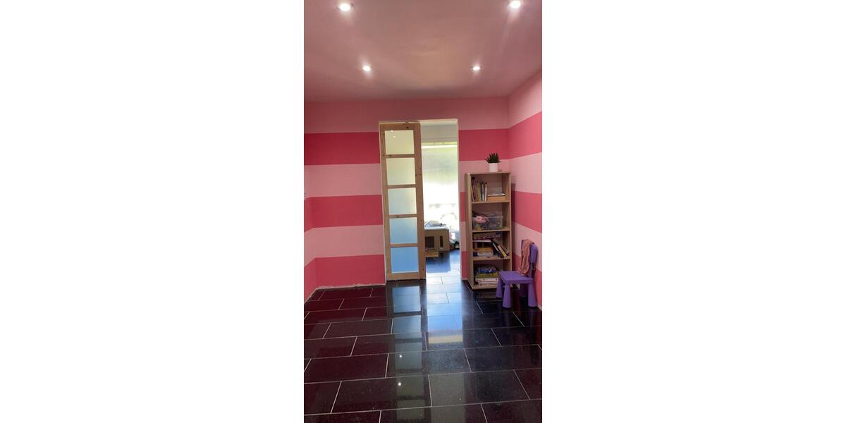 Bungalow Blankenheim - 4 Zimmer, 100 m&sup2;, 160.000&euro; | Angebot:23683118