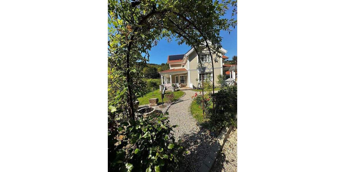 Einfamilienhaus Dümpelfeld-Lückenbach Lückenbach - 6 Zimmer, 171 m&sup2;, 765.000&euro; | Angebot:25782940