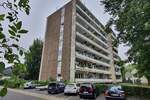 Etagenwohnung Niederkassel Lülsdorf - 3 Zimmer, 73 m&sup2;, 140.000&euro; | Angebot:25737039
