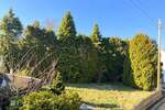 Grundstück Königswinter Berghausen - 159.000&euro; | Angebot:25678111