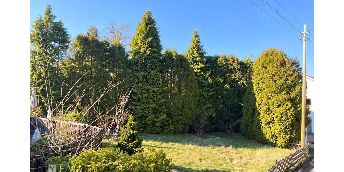 Grundstück Königswinter Berghausen - 179.000&euro; | Angebot:25678111