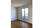 Etagenwohnung Brühl - 3 Zimmer, 88 m&sup2;, 1.235&euro; | Angebot:25386635