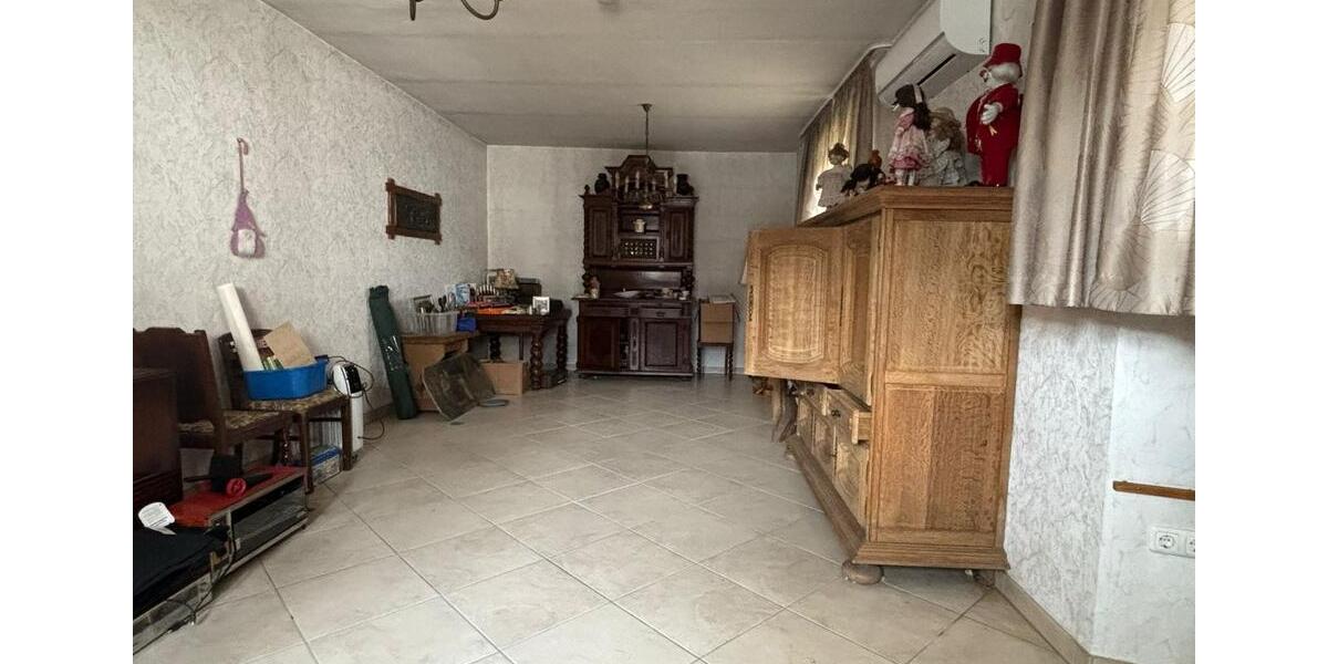 Bauernhaus, Landhaus Vettweiß - 7 Zimmer, 238 m&sup2;, 785.000&euro; | Angebot:26901697