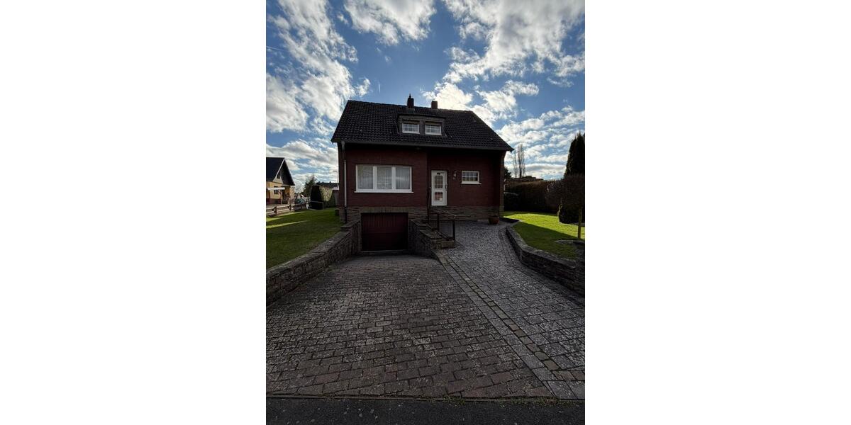 Einfamilienhaus Mechernich - 4 Zimmer, 99 m&sup2;, 260.000&euro; | Angebot:25353052