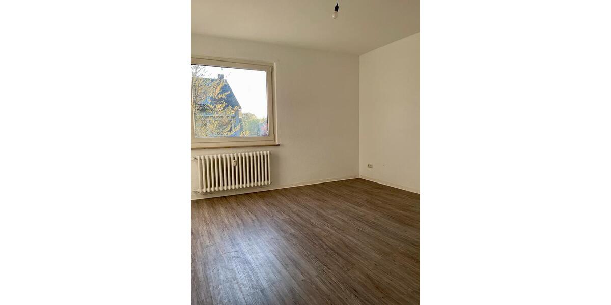 Etagenwohnung Alfter - 4 Zimmer, 87 m&sup2;, 843&euro; | Angebot:26008872