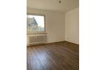 Etagenwohnung Alfter - 4 Zimmer, 87 m&sup2;, 843&euro; | Angebot:26008872