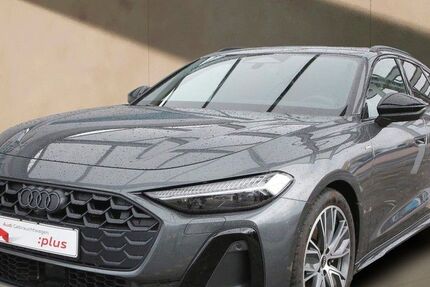 Audi A5 10.000 km 45.980 &euro; Meckenheim / Bonn 53340